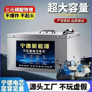 2026�¿�늄�����݆܇72V�늳�60�������������F���Ԫ��͵͜�