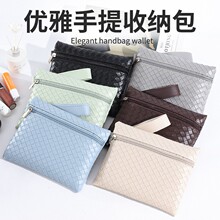 �羳�¿�pu�����y���y�������������ռ{������^��y����ϴ����