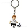 Beckham