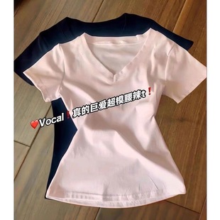 ���޻��A��V�I�������T��Ů�ļ��¿����e�@�����·����s�W���ٴ�