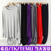 �羳�ﶬ��Ī�������Q����ѝ���b���R�d��ɫ�ߏ��Ҿӱ�ů���b