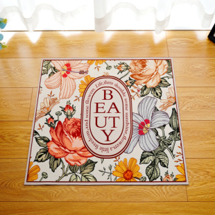 �Ӻ�ܛ������؉|�l���g��ˮ�_�|��ԡ�ҷ����N���T������T�|��̺