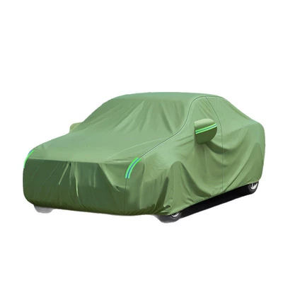 Car snow shield – Protection, Rain and Dust Protection, Heat