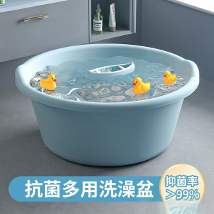 ӺĘش̖A茚ͯϴôСϴʢ