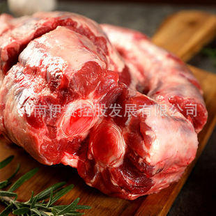 ��ِ����ţ�⹤�S���l���a�θ�ţβ����������rţ�Ǹߵ���