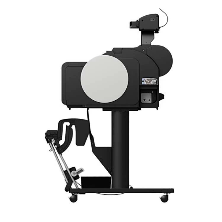 Плоттер формата large/большой формат печати копирования сканирования TM5240/5340/5300tm300 tm350tx4100