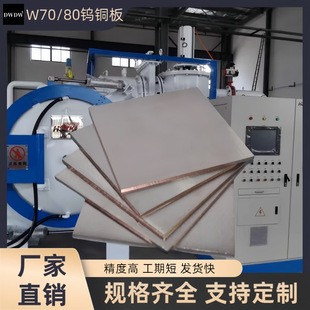 ���Sֱ�NCu30W70Cu20W80�u�~�K�c����늘OW75/85���~�Ͻ��Ƭ����