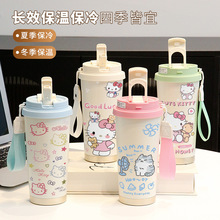 �¿�ͯȤ���ȱ�316���P䓱��ر���ͨ�����ܱ����p��ֵ��ˮ��