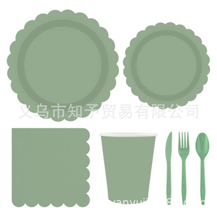 ��β�ݾGɫ��߅���}�Ɍ�168��һ���ԲͱP���b���P���������ە���