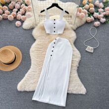 ��ʽС���������bŮ�ļ���ʽ�̿�Ĩ�ص������ĸ����@���_�����ȹ