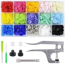 羳150T5֬ĺϿ۲ɫ~Ӱʽ۰bp