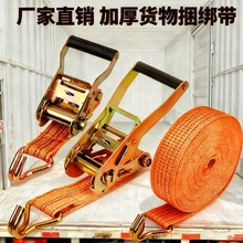 ؛܇oKx܇Kӹ̶ӺK݆o؛