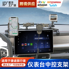 ;T2п؃x̨֧ܸb܉๦܌vC֙C܃