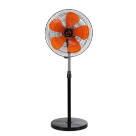 通风机;工业风扇;风管