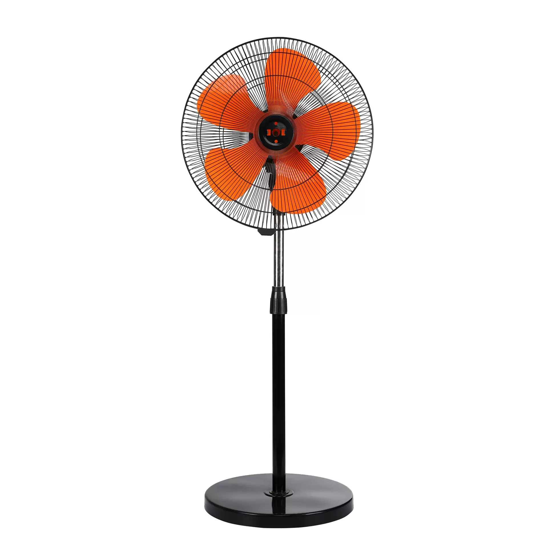 M  包邮季节电大风力工业电风扇家用落地扇8档夏季家用落地扇