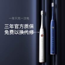 FZ��ܛE��H��ŮëˢQ��늄���ˢ���ʽ���˶Y��ȫ�Ԅ�