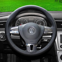 ����P����Ƥ�ֿp���v;�^L�����~�v���_�ؽ��_�ߠ���7ɣ���{