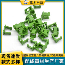 S侀̶~ |̶A Ӻ늾۾A