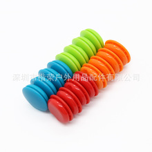 ���R�d���N���ϴ����� �ܲ��ſ۹̶��� ̖�a�������� �R���ɴſ�