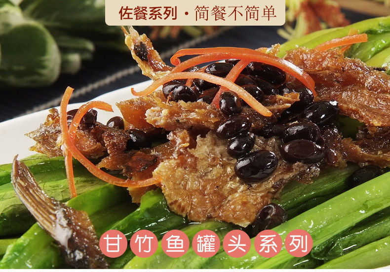 a9a9b6dc-50b2-4e68-9c1d-1a8e93fb4f31.jpe