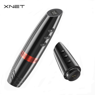 2023��֮�ǟo����늼y���P���b��y������y�����y����