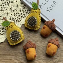 ɭϵˇԹţ͹ƷͯlbЬmño