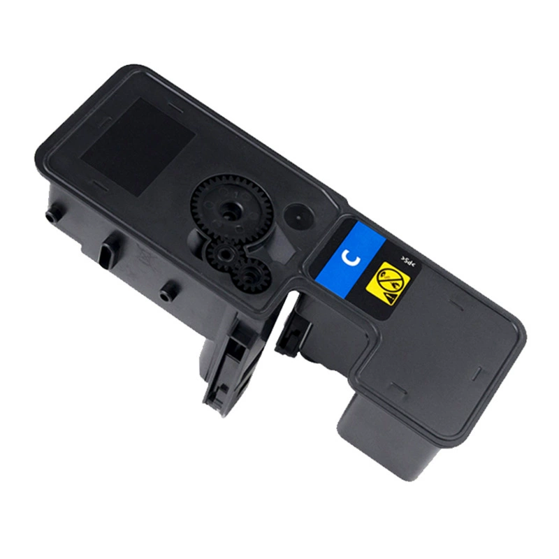 Подходящая для Kyocera ECOSYS P5018cdn картридж тонера TK5323 TK5333 чернильный картридж