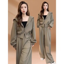 ��a300�����e���|�r�����b�����¿��Bñ�@���l��Ů���ѝ�ɼ���