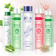 �������z��ˮ�տsë����ˬ�aˮ�̝������Fõ��ˬ�wˮ���yˮ