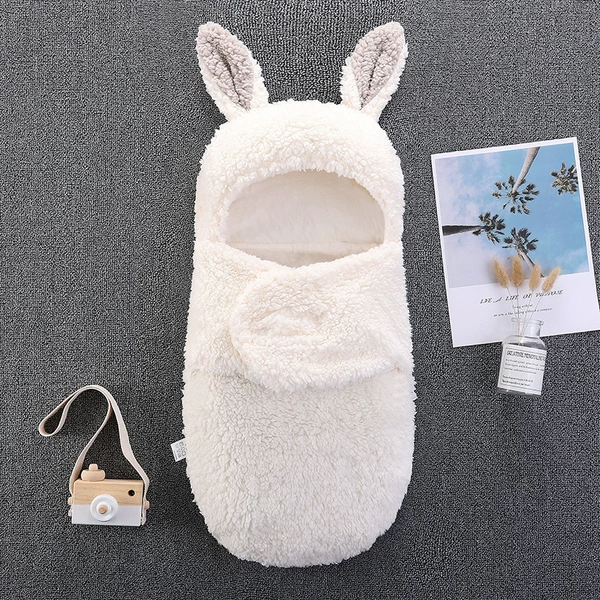 【Thin】 round legs white
