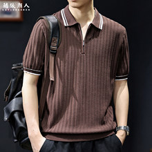 �O�����X�L2026�ļ��¿�POLO����ʿ���I����Q�yᘿ�͸�����T��