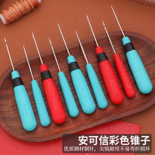 �����ŷ����ֱ��F�Ӵ�׹��� �����ֹ��p�xDIY�����Fǧöͨ