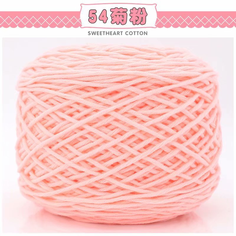 Tufting GUN cluster velvet gun dedicated long velvet woolen wool group cutting velvet gun DIY hand -knitting carpet poke embroidered wool