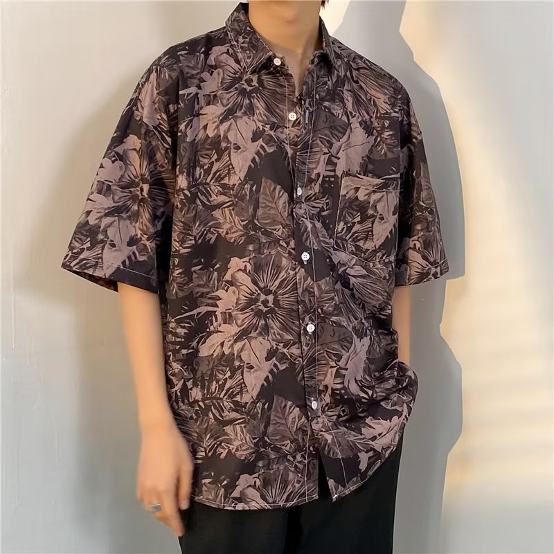 Detailed picture_9.jpg