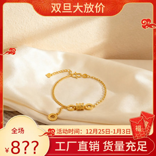 �r�н���y�������y�����ɫ··ͨС�U����朕r����Ʒ��ʽ