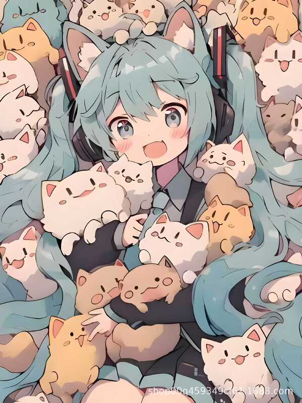 クレヨンしんちゃん 縦型紙製パズル 大人向け1000ピース クロミ クリエイティブギフト 夜市屋台卸売 漫画|undefined
