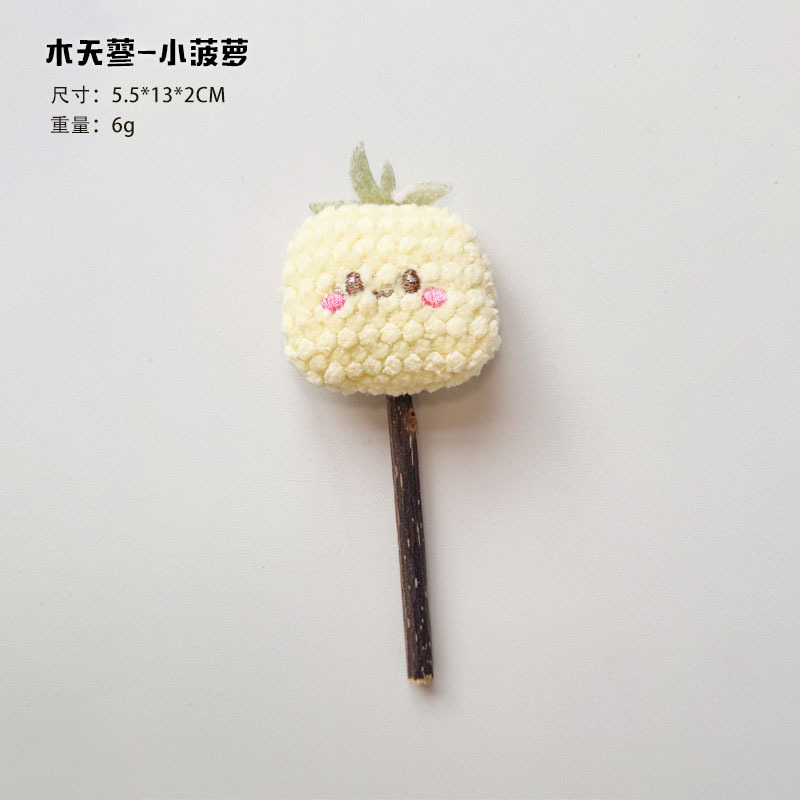 ペット用品工場猫のおもちゃぬいぐるみ漫画猫スティック木製天草大コレクション DIY 猫のおもちゃ卸売|undefined