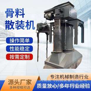 ˮ������ɢ�b�C �Ҏ�}�ۉmú�������}ж�ҙC �o�m�b܇�O��