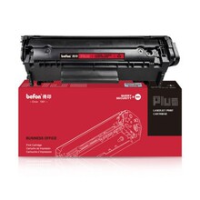 ��ӡPLUS��Q2612A/CRG303/FX9��ɫ�������û���1020 m1005 1010 1