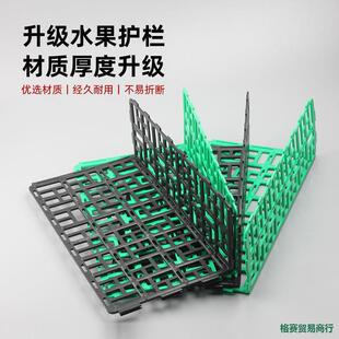 �Ӻ�ˮ���o�ڸ������؛�ܾGɫ���峬�к�ɫ�߲���и������χ���