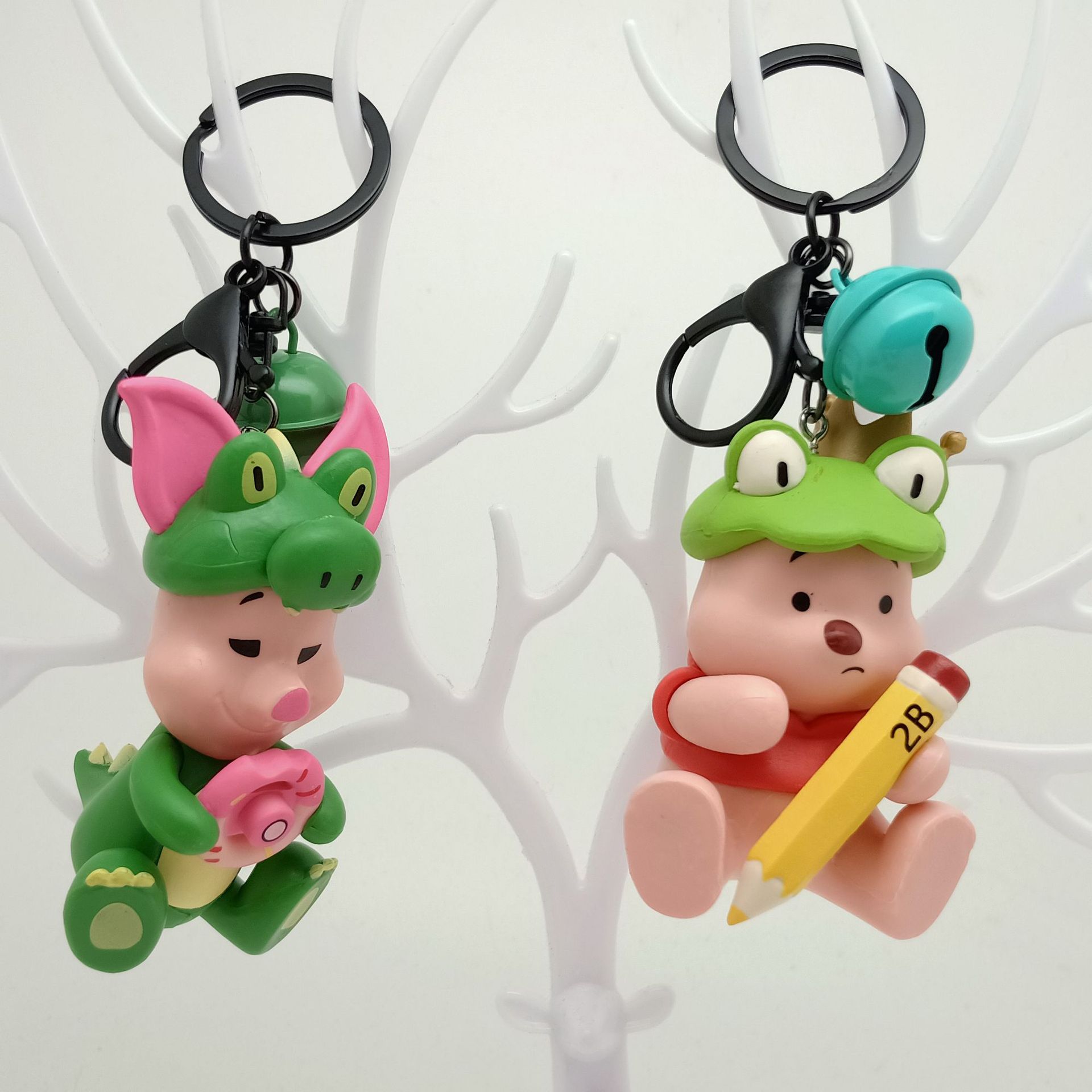 aadf78761b75030ddb888b7bb79845