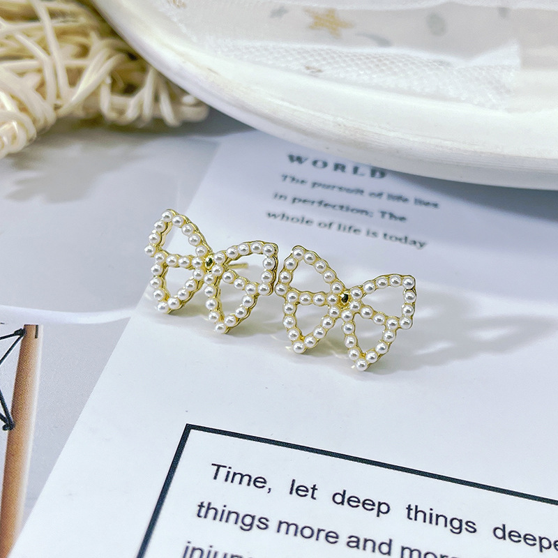 IMG_5990(20210611-133047)