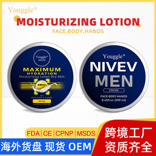 ���R�d؛Դ�羳��Ȼţ�͹��������������澏���o��ʿ��˪���w��