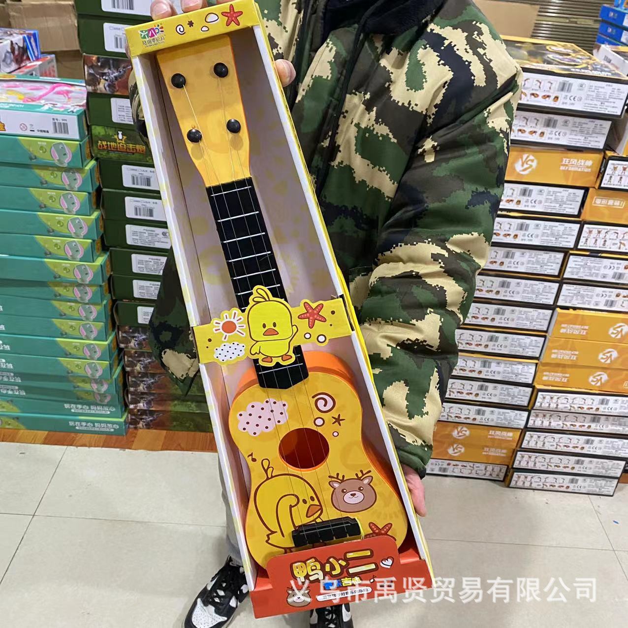 9d37307ee9bf94f458289945049f7c