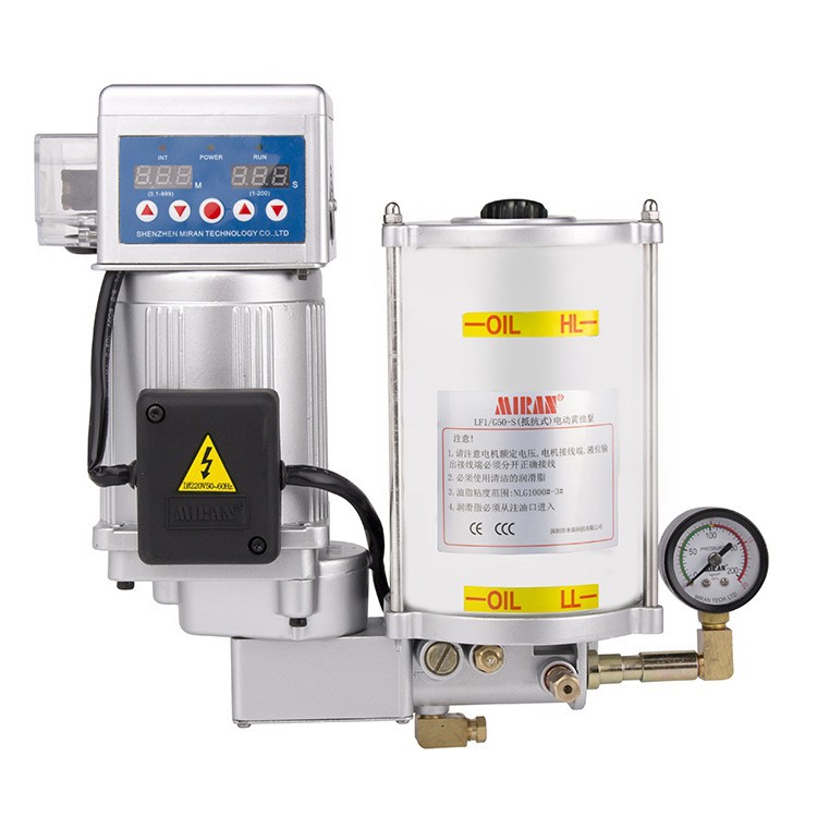 MRG-2202����PLC���Զ���֬һ���MRH-1232ȫ�Զ����Ի���ϳ����