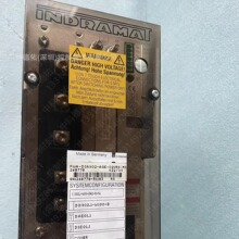 Rexroth��ʿ���ŷ�������R911271647 DDS03.1-W050-DL20-01-FW