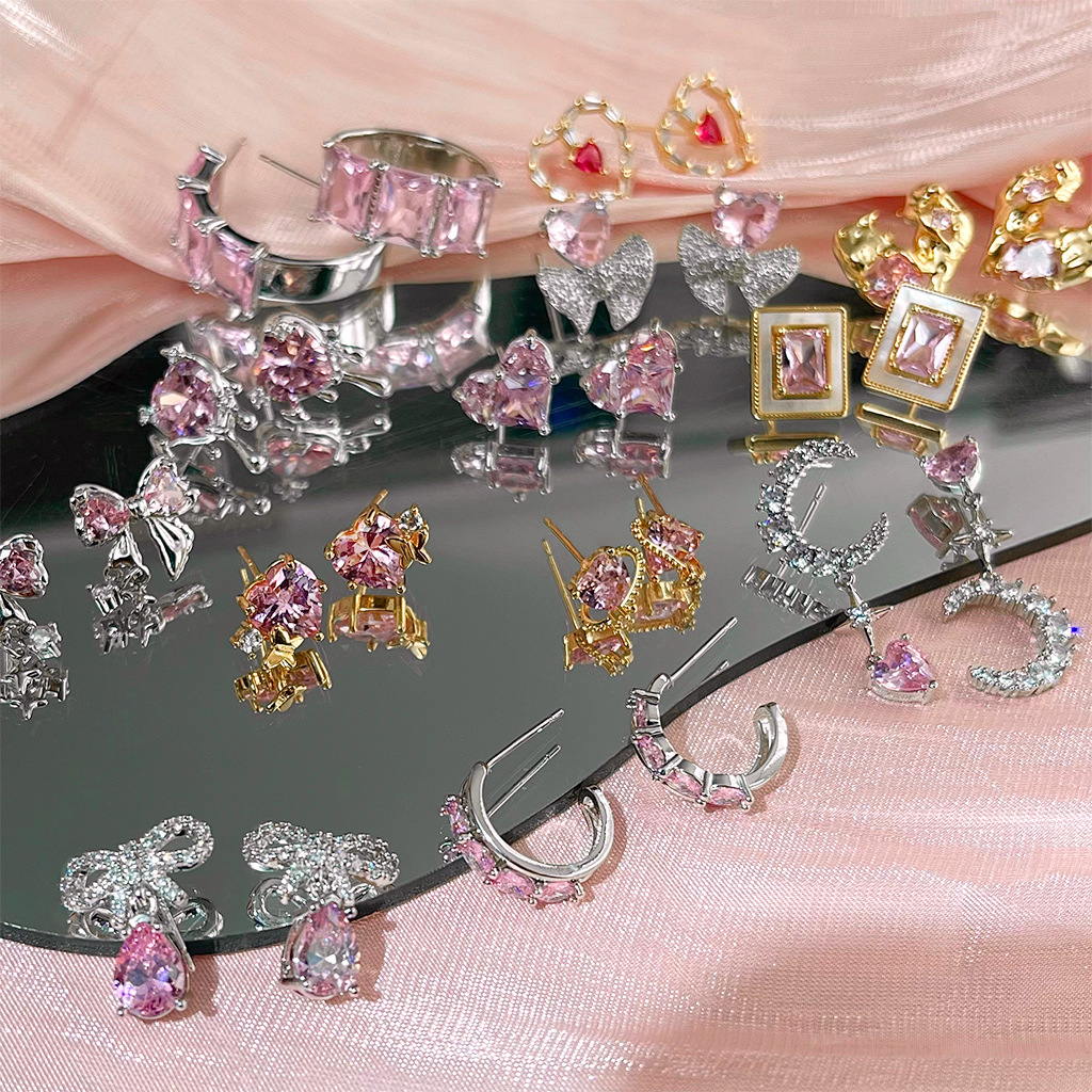 711a3e8c441e9b10c31a72bbb0ef37