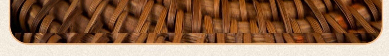 Dried Phellodendron Bark Thin Strips Huang Bai 100g Natural Bulk Raw Herb for Decoction and Tea specifications