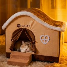 ؈�C���Ӻ�ӟ�a��؈��˯�C������ů���]ʽ�^���칷�C����늟�̺