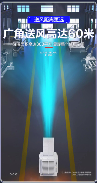 9552552374998b824b47af728ff4ed